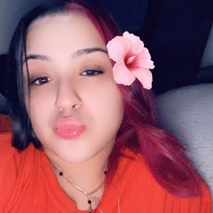 Meet your Posher, Ebani